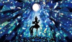 2025年最新】ライスシャワー プレイマットの人気アイテム - メルカリ