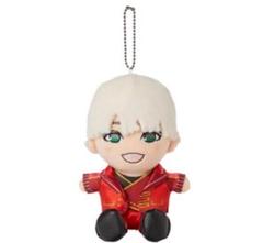 神山智洋　ぬい　ヤツ Amazon.co.jp: ぶらさげるヤツ 神山智洋 ジャニーズWEST グッズ