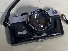 2025年最新】minolta sr-1の人気アイテム - メルカリ