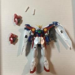 2025年最新】ガンプラジャンクの人気アイテム - メルカリ