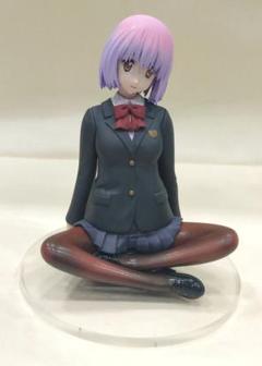 カントリーガール SSSS.グリッドマン 新条アカネ2 1/8 ガレージキット カントリーガール SSSS.グリッドマン 新条アカネ2 1/8 ガレージ