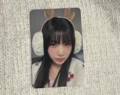 2025年最新】red velvet ジョイ トレカの人気アイテム - メルカリ 2025年最新】red velvet ジョイ トレカの人気アイテム - メルカリ