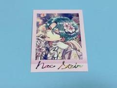 あくねこ 缶バッジ vol.7 ナック movic - あくねこ ナック setの通販 by ｸﾞｯｽﾞ整理中です。ﾌﾟﾛﾌご