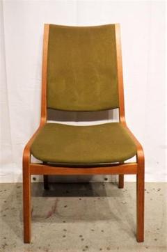 天童木工 ダイニングチェアの中古/未使用品 - メルカリ 天童木工 ダイニングチェアの中古/未使用品 - メルカリ