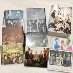 2025年最新】東方神起 dvd 5人の人気アイテム - メルカリ