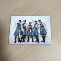 めせもあ MeseMoa. 二番煎じ 聖誕祭 2L 写真集 FC]二番煎じ聖誕祭2022オリジナル写真集 受注通販受付 | MeseMoa.