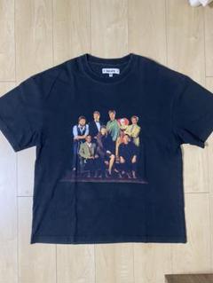 【最終価格】SALUTE（サルーテ）Tシャツ