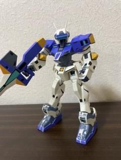 2025年最新】電脳戦機バーチャロン フィギュアの人気アイテム