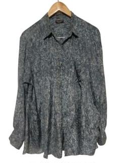 【コム・デ・ギャルソン　オム　プリュス】変形Pコート　メンズ Sサイズ COMME des GARCONS HOMME PLUSのピーコートを使った人気