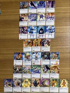 リーヤ ザルチム ファウード ファンゴ アース イベント ガッシュベルカード 71w4ZwZGUKL._UF350,350_QL80_.jpg