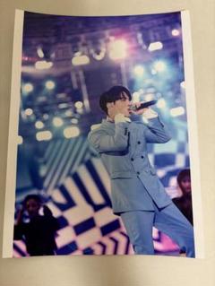 SHINee ジョンヒョン ソロコン ピンバッジ 4個セット SHINee ジョンヒョン ソロコン ピンバッジ 4個セット（KEY