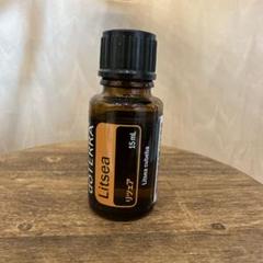 ドテラ　ラベンダー、リツェア、二本セット。 Amazon.co.jp: ドテラ doTERRA リツェア Litsea 15ml : ドラッグ