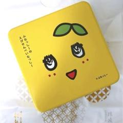 楽天市場】ふなっしー ハンカチの通販