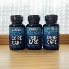 ゼンノア　SRQ  新品、未開封　4個 Amazon | 1PZ JP4-Z7R 4ピン 4本入 イグニッションコイル トヨタ