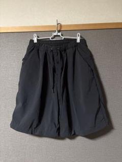 2025年最新】テアトラ メンズ ショートパンツ・ハーフパンツの