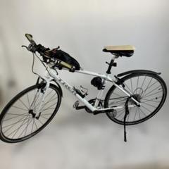 2025年最新】trek 7.4fxの人気アイテム - メルカリ