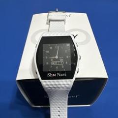Shot Navi INFINITY