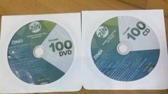 Zumba Volume 113 CD & DVDセット オンライン 通販CD・DVD・ブルーレイ - Zumba Volume 113 CD