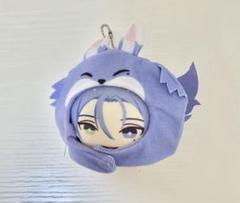 nu カーニバル あにずきん ブレイド ニューカニ NU:カーニバル』 あにずきん ブレイド【BLグッズ】 | K-BOOKS