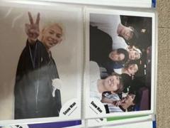 逆輸入 Snow Man アクリルスタンド2 80枚以上 公式写真セット ラウール アイドル