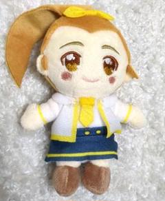 2025年最新】ガル学ぬいぐるみの人気アイテム - メルカリ