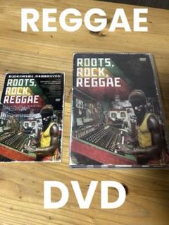 レゲエ　CD REGGAE ジャマイカ　ラスタ　ルーツ ROOTS,ROCK,REGGAE～ルーツ・ロック・レゲエ～('78ジャマイカ