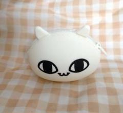 2025年最新】にゃんこ大戦争の人気アイテム - メルカリ