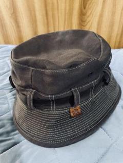 コリンボ　帽子　LARGE