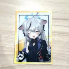 2025年最新】春原ココナの人気アイテム - メルカリ