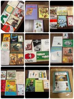 AKM様　9点おまとめ分　2個口の2 ラボ教材 AKM様専用 9点おまとめ分 2個口の1 ラボ教材 - メルカリ