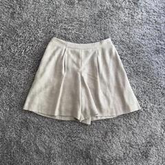 ☆美品☆フォクシーキュロットスカート ☆美品☆フォクシーキュロットスカート 2025年最新】Yahoo