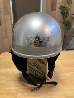 マークさん専用　OWENS HELMETS ビンテージ品　公道使用不可 マークさん専用 OWENS HELMETS ビンテージ品 公道使用不可