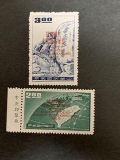2025年最新】1960 中国切手の人気アイテム - メルカリ