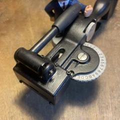 □製品保証□DYMO rhino M1011 ダイモ パウダー塗装 180-11