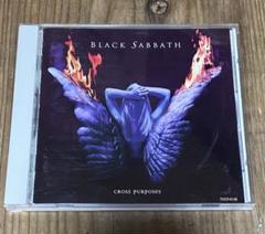 2025年最新】black sabbath black boxの人気アイテム - メルカリ