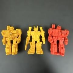 2025年最新】トランスフォーマー 消しゴムの人気アイテム - メルカリ