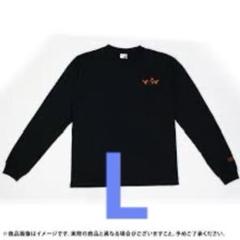 与田祐希プロデュース よだいふくスウェット 乃木坂46 OFFICIAL WEB SHOP | 乃木坂46 グッズ通販サイト