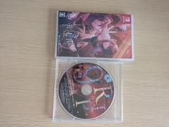 （新品）9R.I.P ナインリップ　通常版　予約特典付き　switch