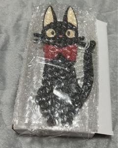 あやつりオルゴール じじ  ♪優しさに包まれながら 楽天市場】【送料無料!】 魔女の宅急便 あやつりオルゴール ジジ