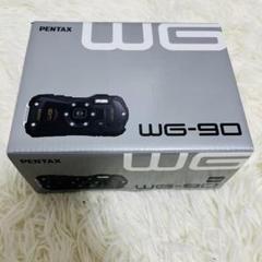 動作確認済 ⭐︎美品⭐︎ PENTAX WG-10 デジタルカメラ ペンタックス PENTAX WG-10 価格比較 - 価格.com