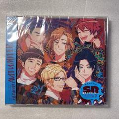 2025年最新】a3! sunny autumn ep 秋組 cdの人気アイテム - メルカリ