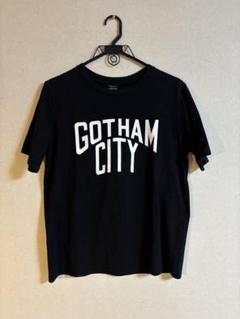 2025年最新】ナンバーナイン gothamの人気アイテム - メルカリ