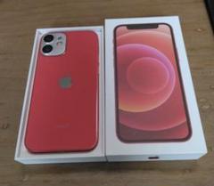 iPhone 13 RED美品本体256gbSIMフリー訳あり最終価格 iPhone 13 RED美品本体256gbSIMフリー訳あり最終価格 - メルカリ