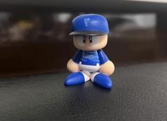 ならぶんですパワプロくん☆セントラルビジター(横浜DeNA)