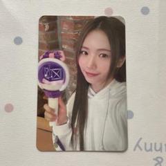 NiziU 2週目 サノク PressPlay 韓国 マヤ トレカ Amazon.co.jp: NiziU?マヤニジュー Press Play? サノク 韓国 2週