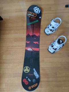 大人気万能ボード！ BURTON CUSTOM FV 151 ダブルキャンバー！ 大人気万能ボード！ BURTON CUSTOM FV 151 ダブルキャンバー