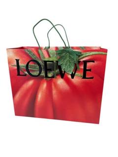 LOEWE ハンガー 紙袋 ショッパー 8点 - 小物人気 商品 通販