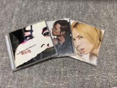 2025年最新】Acid black cherry cd まとめ売りの人気アイテム