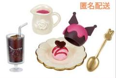 【新品未開封】 ショコラティエ マイメロディ リーメント ミニチュアコンプリート 2025年最新】ショコラティエ マイメロディの人気アイテム - メルカリ