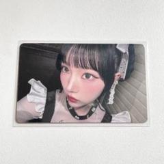 2025年最新】ファントムシータ 美雨の人気アイテム - メルカリ